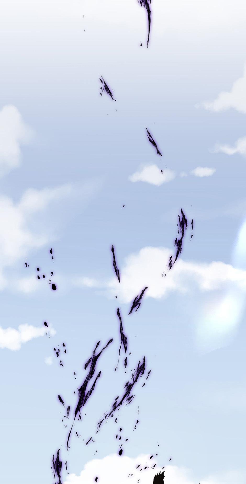 The Beginning After the End, Chapter 206 image 45
